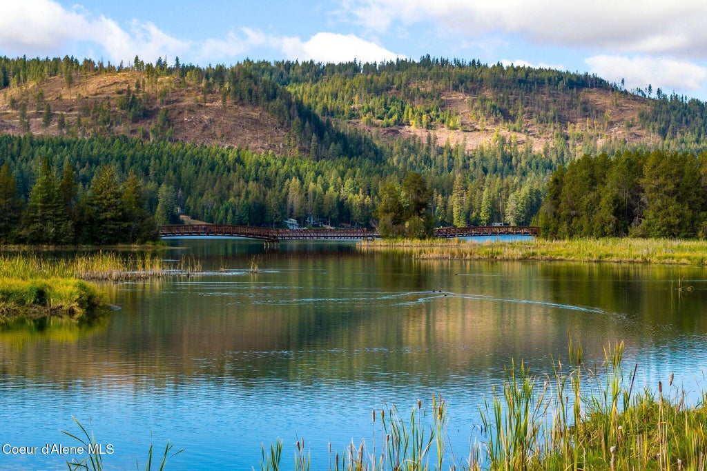 Photo of Lot 5 Ames, Dover, ID 83825 (MLS # 26-10023)