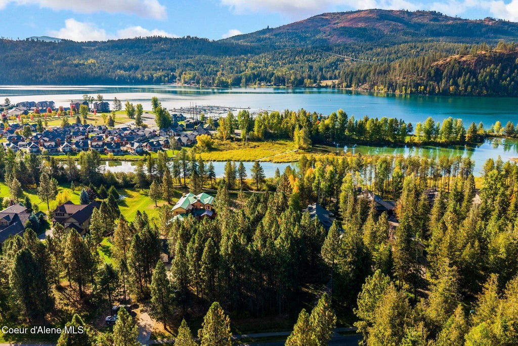 Photo of Lot 5 Ames, Dover, ID 83825 (MLS # 26-10023)