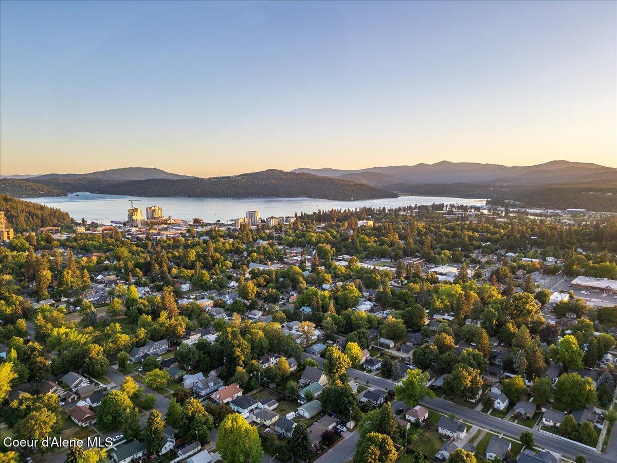 928 N 7th St, Coeur d'Alene, Idaho image 47