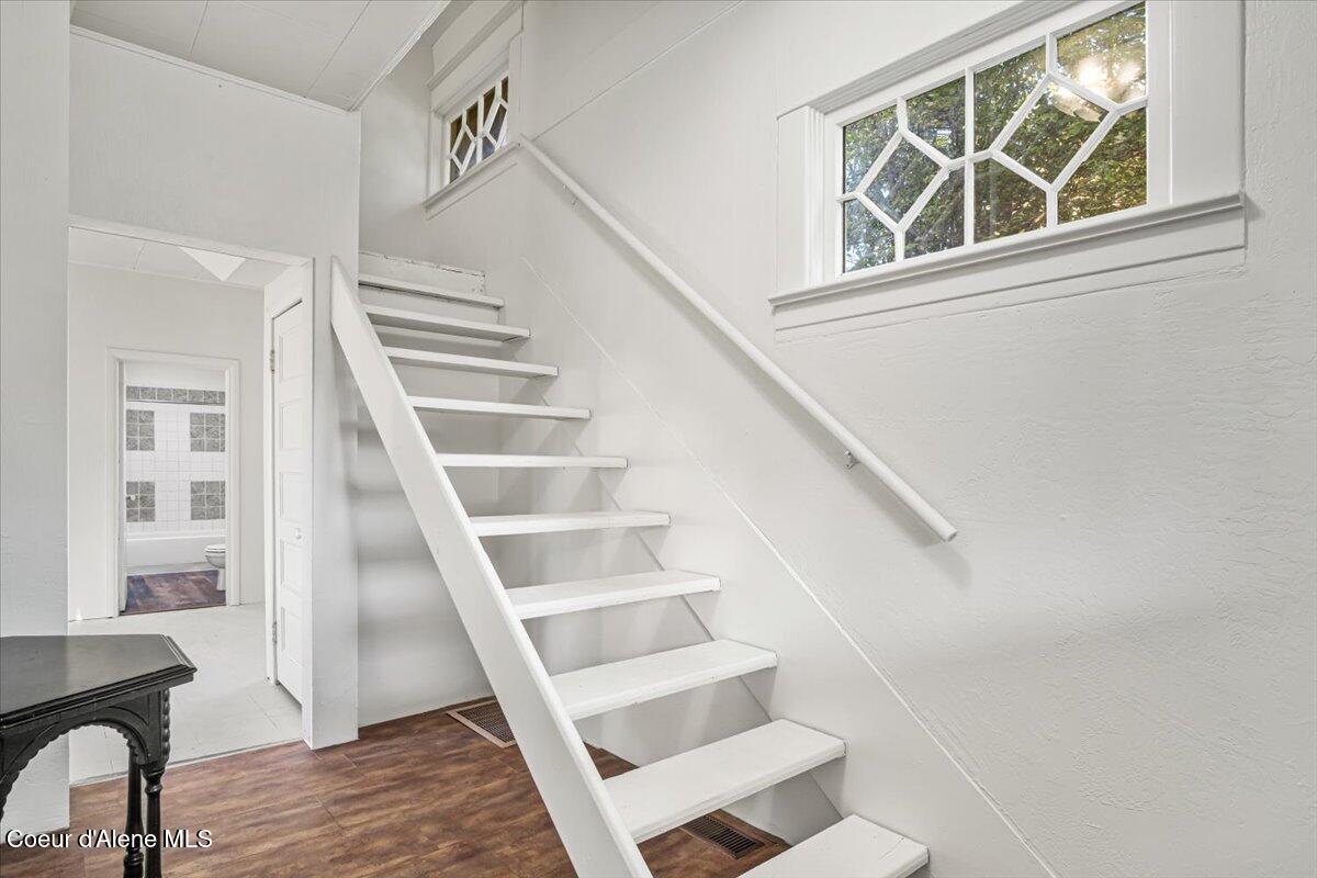 928 N 7th St, Coeur d'Alene, Idaho image 10