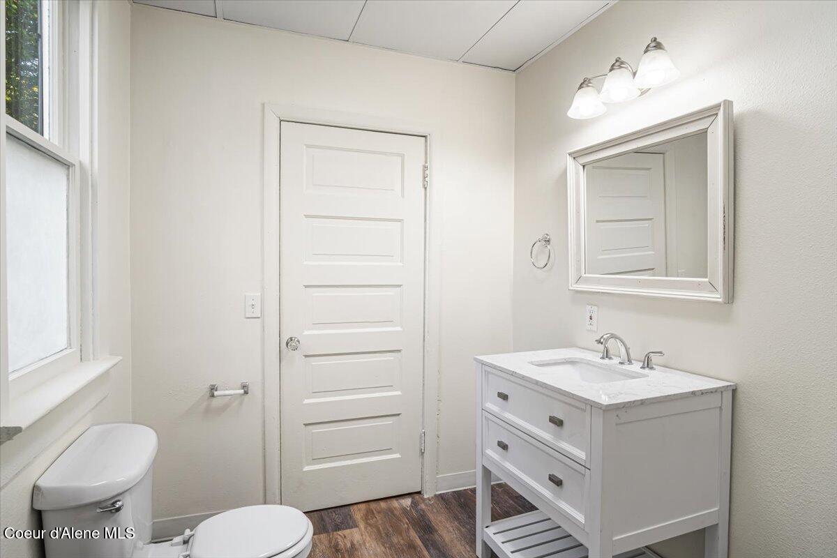 928 N 7th St, Coeur d'Alene, Idaho image 23