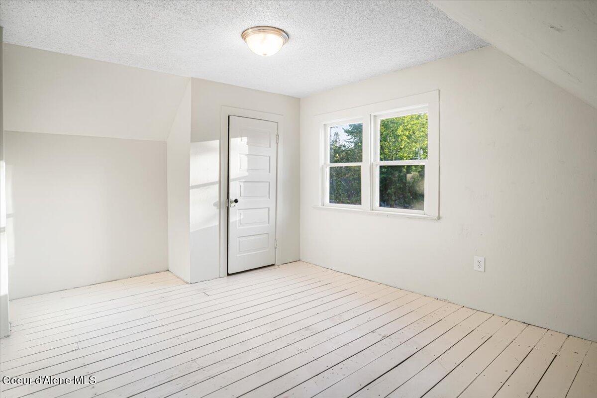 928 N 7th St, Coeur d'Alene, Idaho image 29