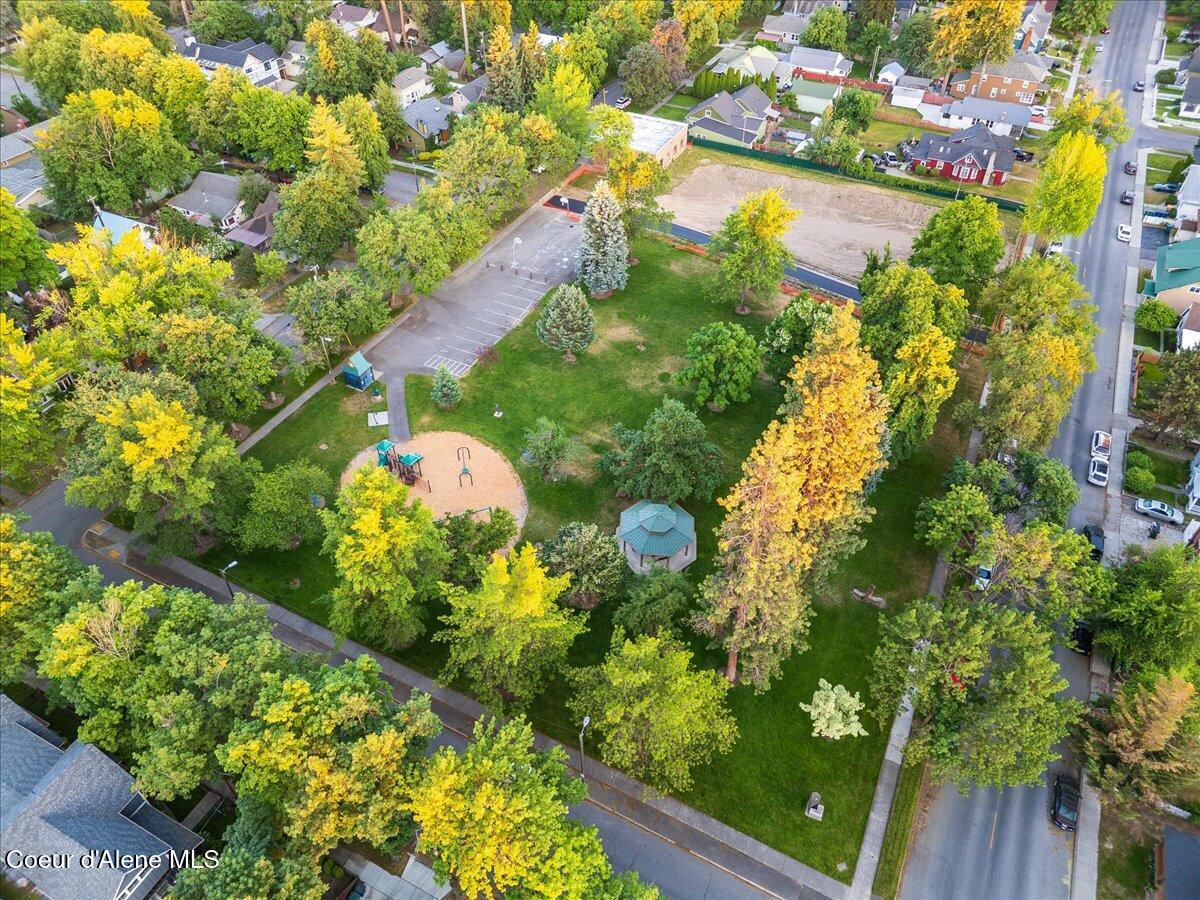 928 N 7th St, Coeur d'Alene, Idaho image 43