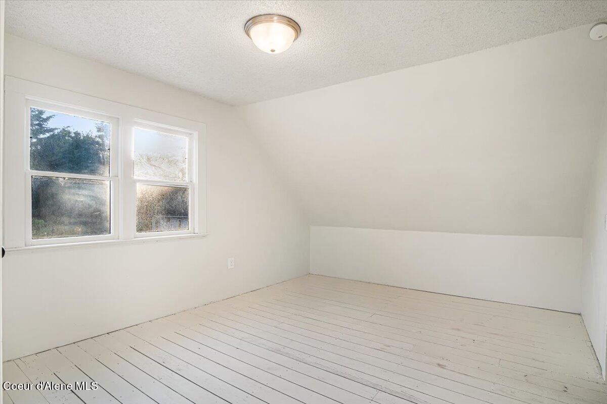 928 N 7th St, Coeur d'Alene, Idaho image 31