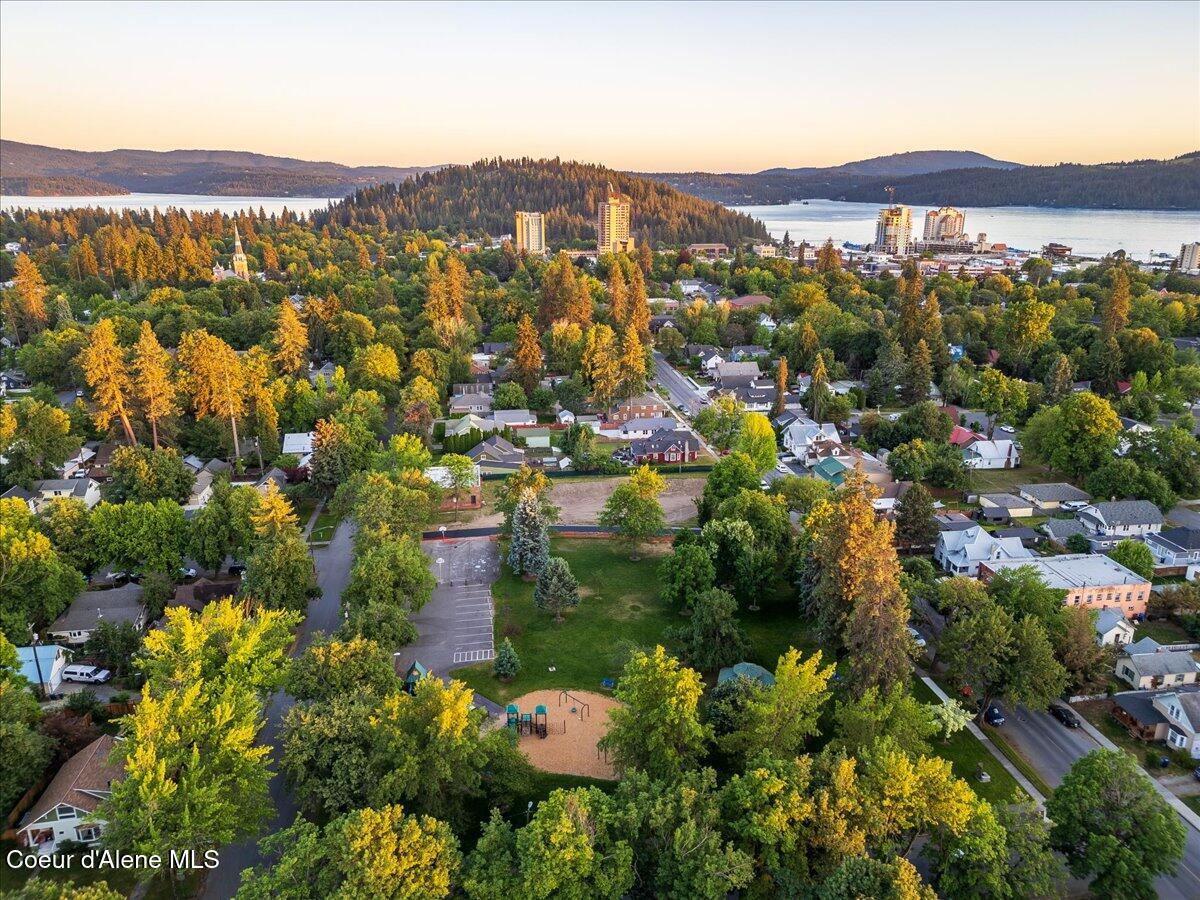 928 N 7th St, Coeur d'Alene, Idaho image 48
