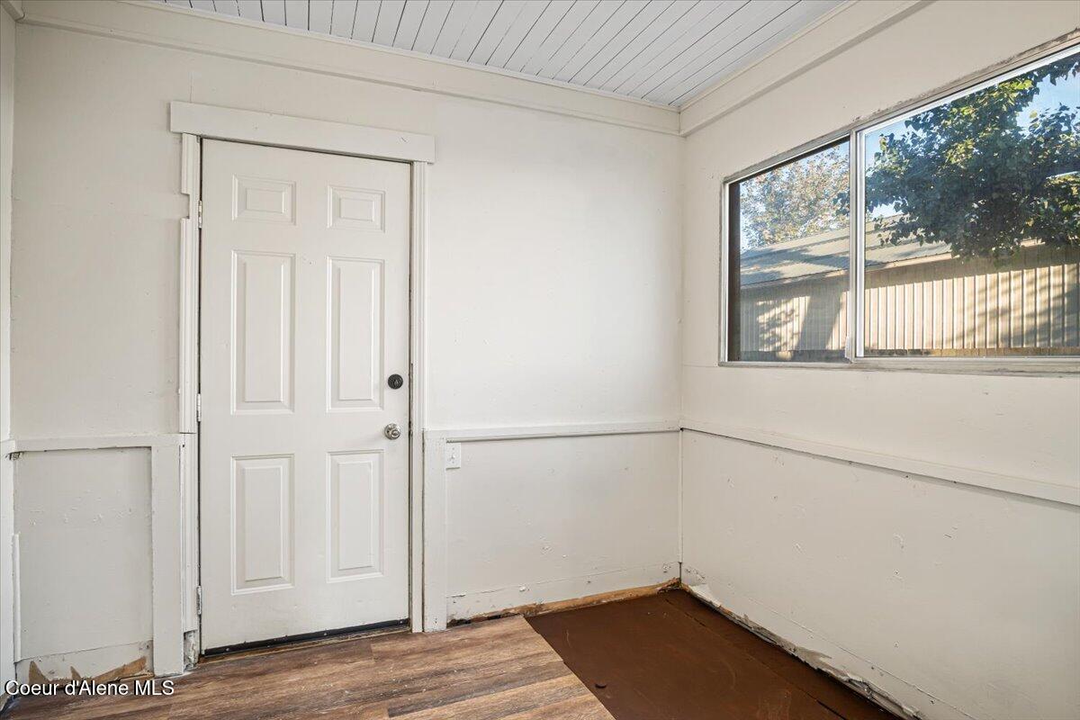 928 N 7th St, Coeur d'Alene, Idaho image 20