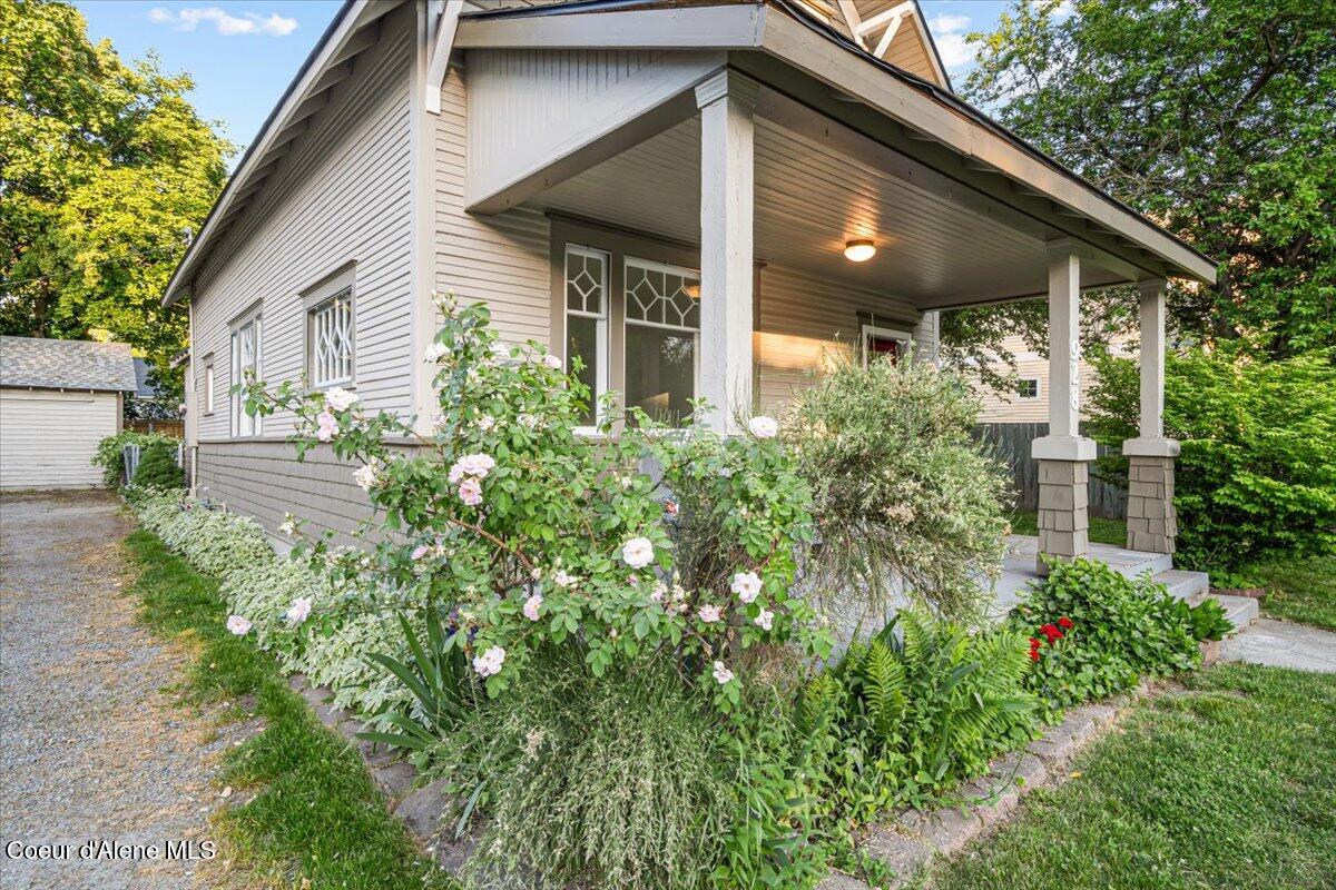 928 N 7th St, Coeur d'Alene, Idaho image 6