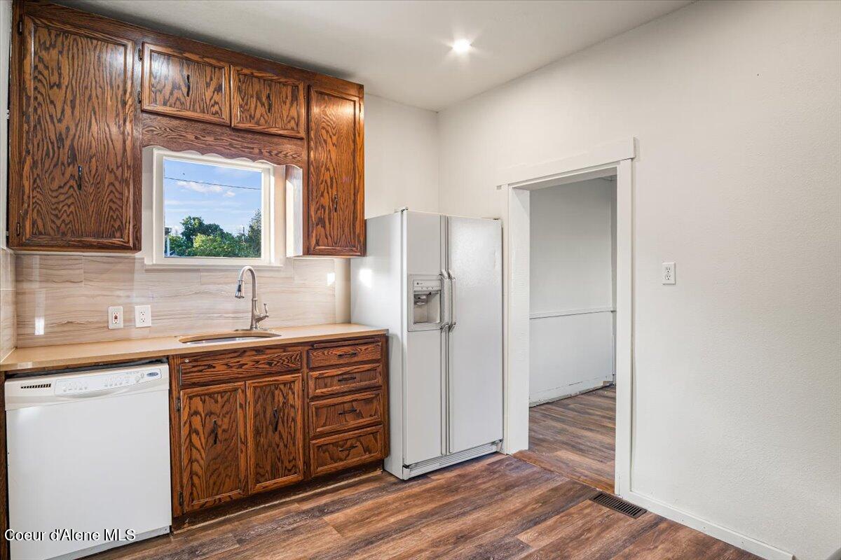 928 N 7th St, Coeur d'Alene, Idaho image 18