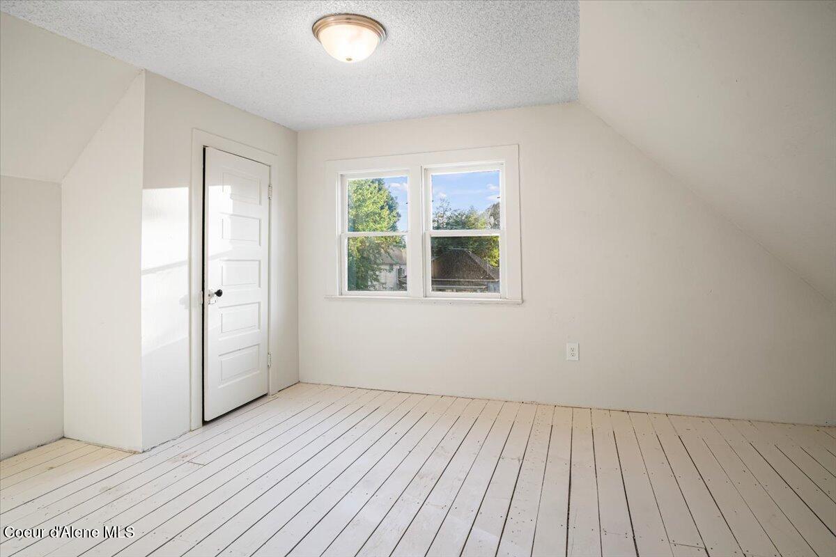 928 N 7th St, Coeur d'Alene, Idaho image 28