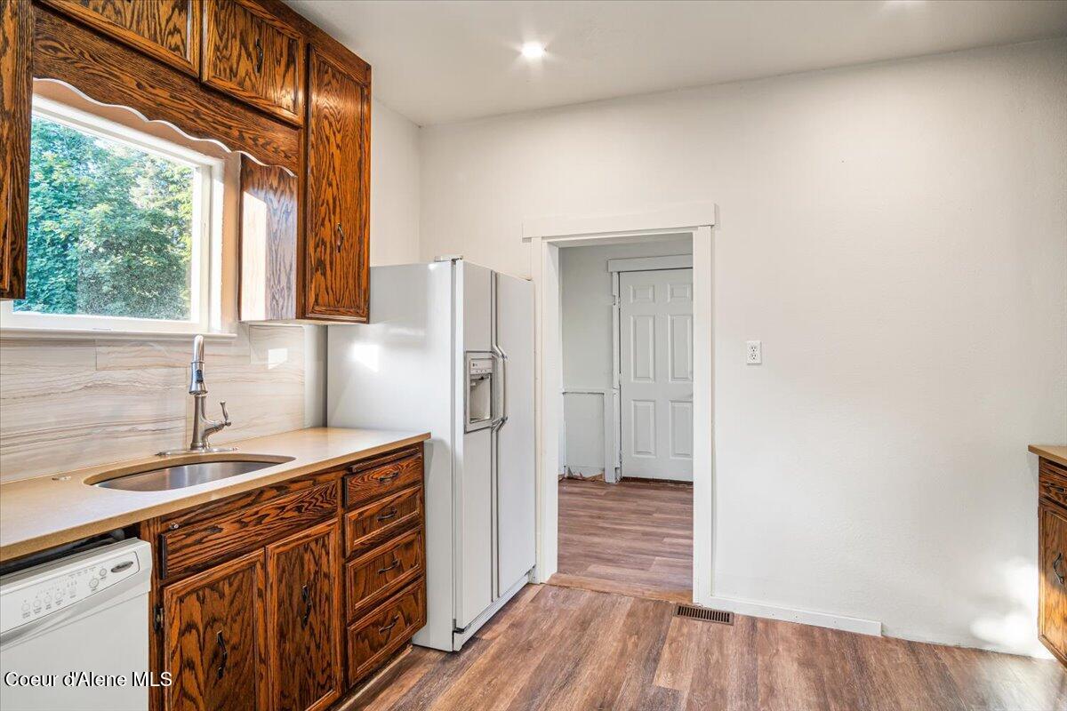 928 N 7th St, Coeur d'Alene, Idaho image 17
