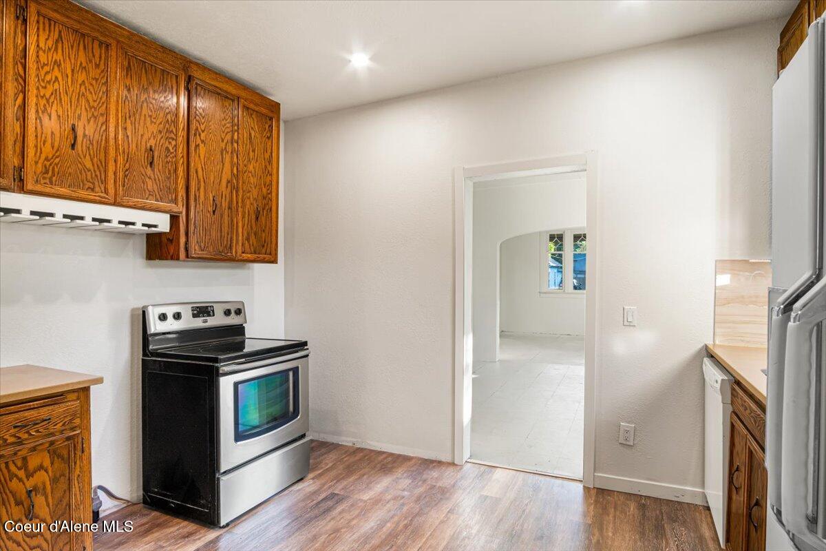 928 N 7th St, Coeur d'Alene, Idaho image 19