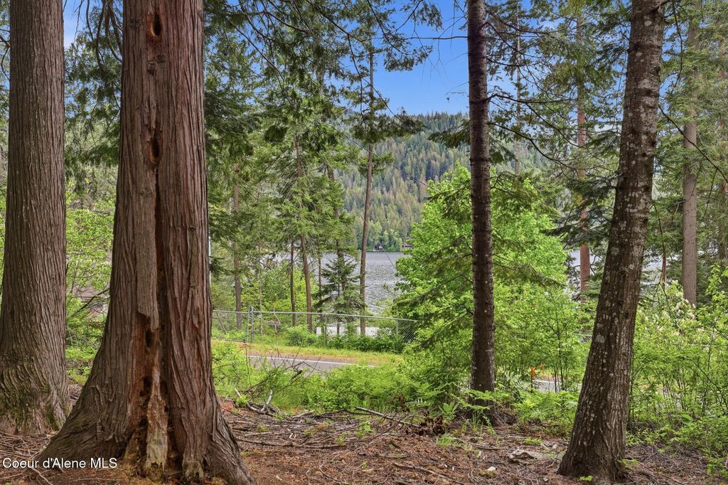 Photo of 8993 Twin Lakes Lakes, Rathdrum, ID 83858 (MLS # 26-5403)
