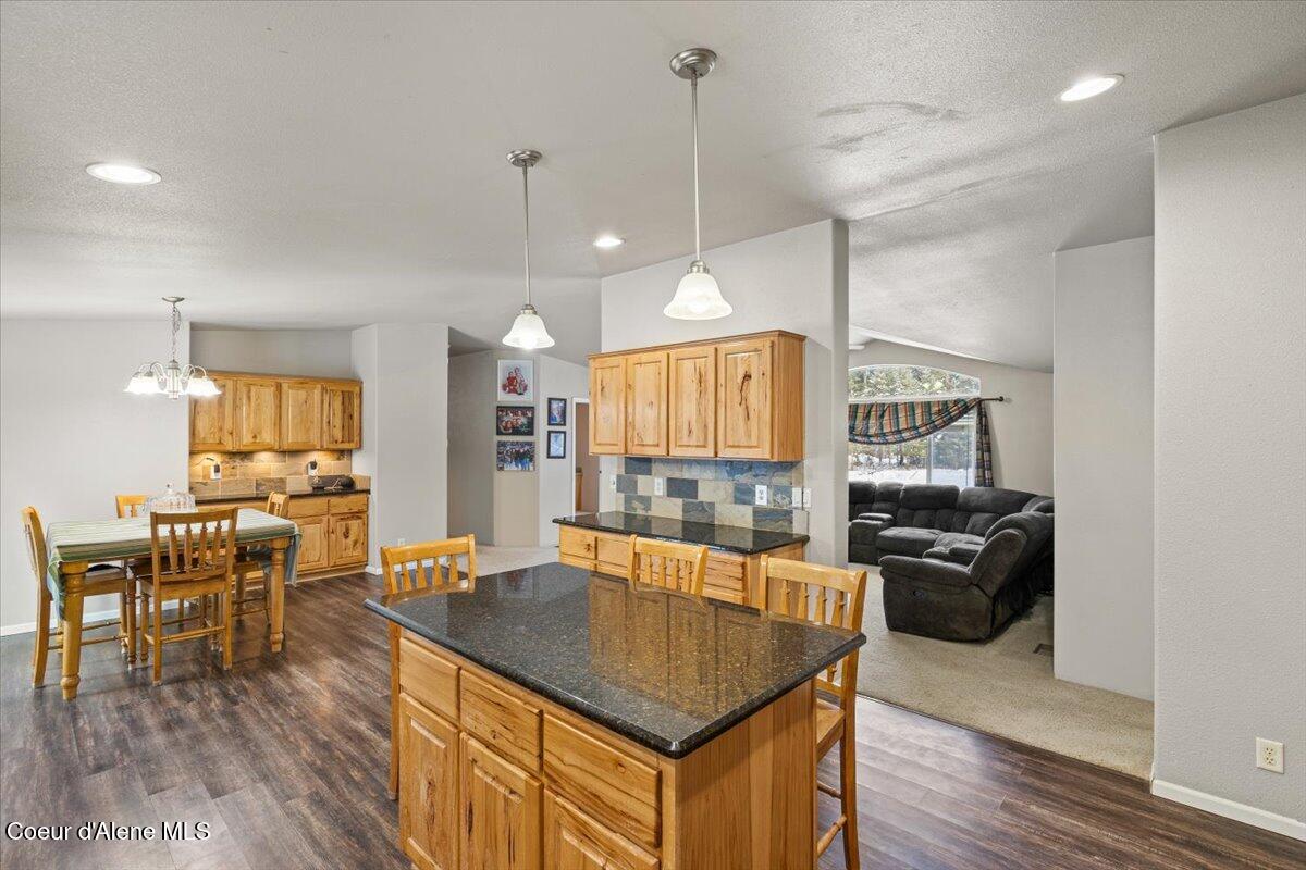 9690 E Howard Road, Athol, Idaho image 6