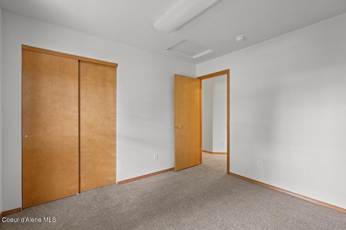 1100 E Autumn Crest, Post Falls, Idaho image 24