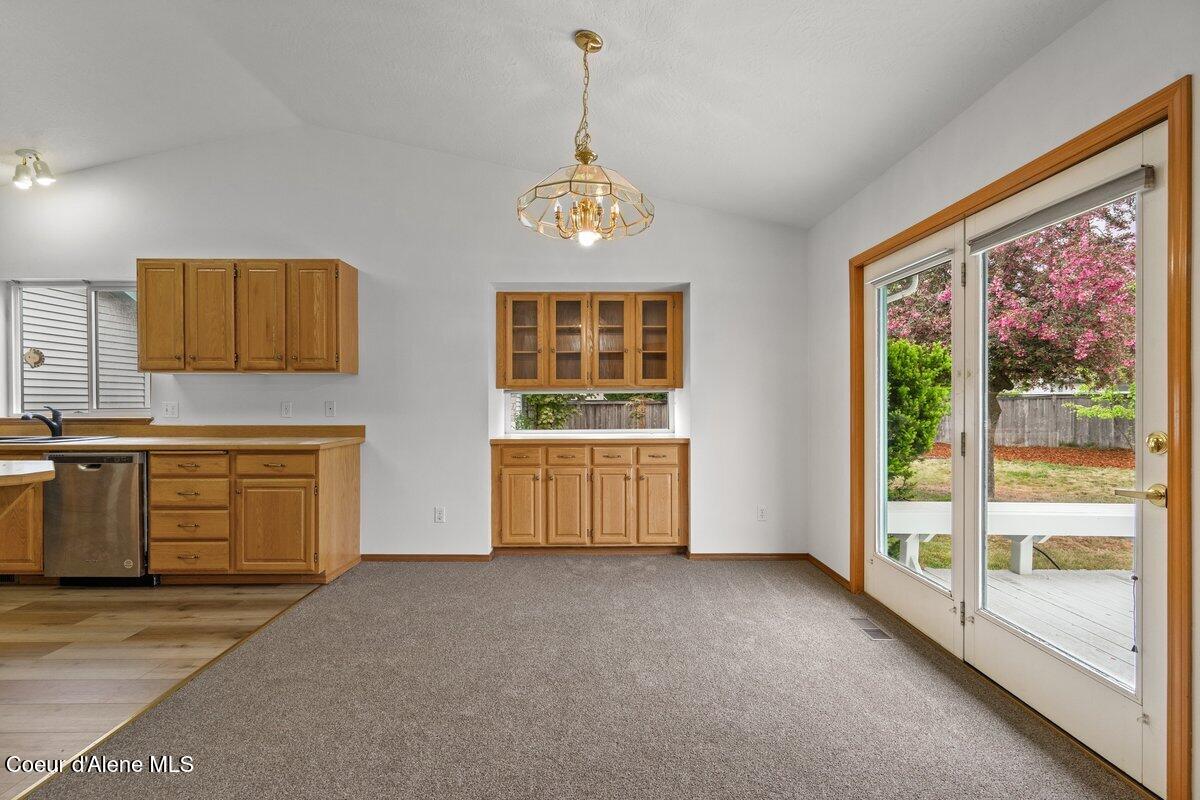 1100 E Autumn Crest, Post Falls, Idaho image 17