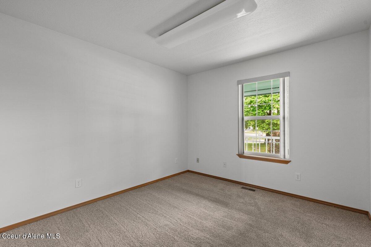 1100 E Autumn Crest, Post Falls, Idaho image 23