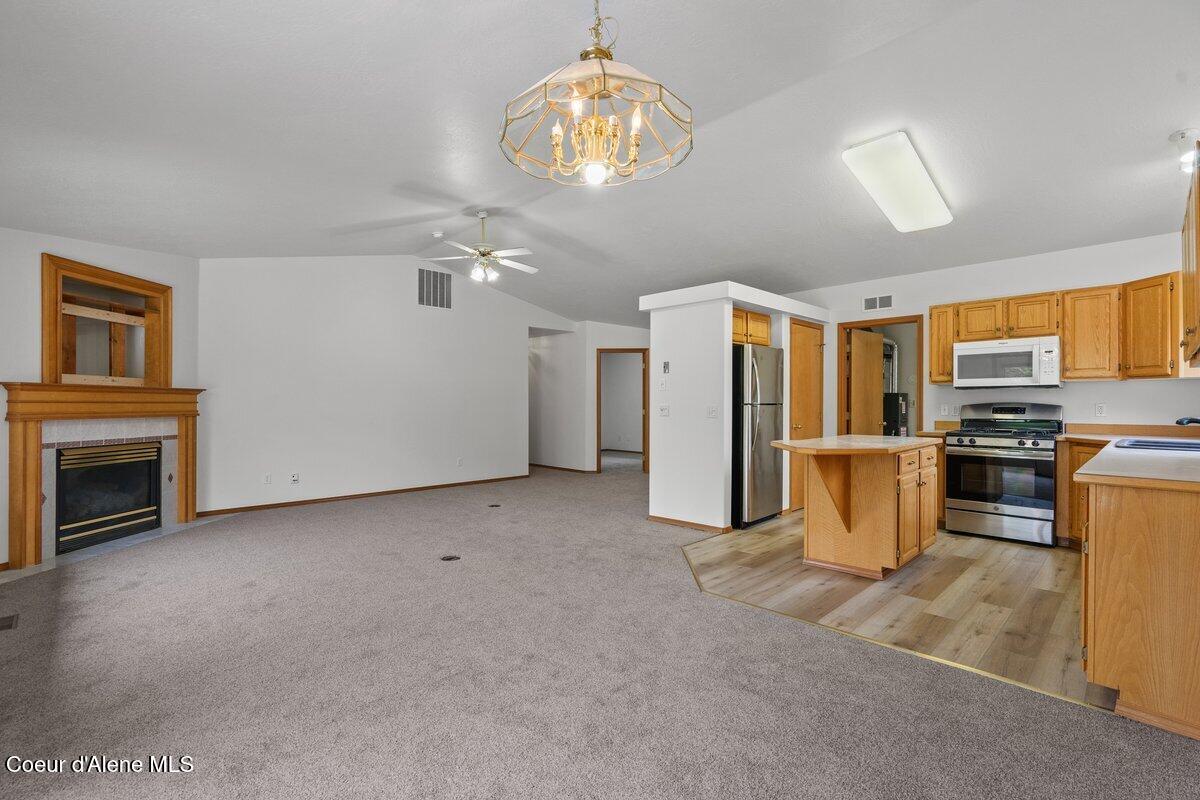 1100 E Autumn Crest, Post Falls, Idaho image 18