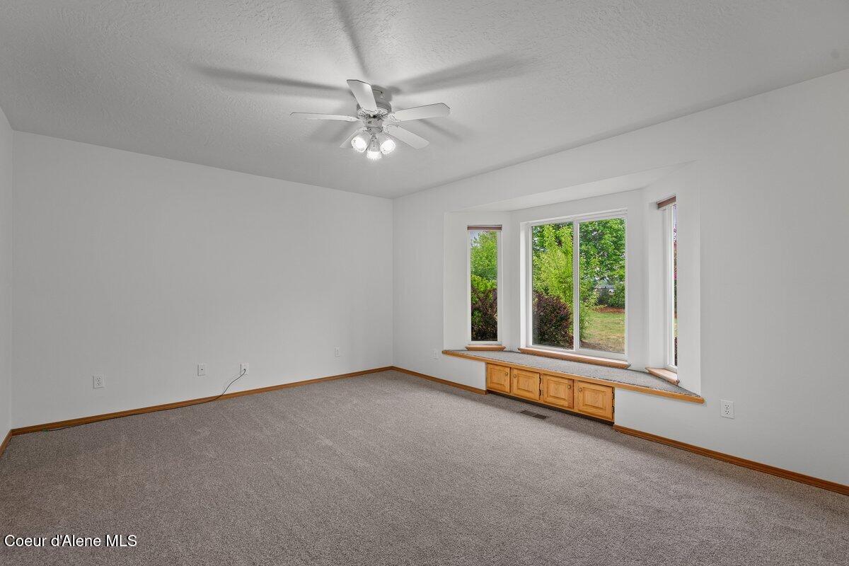 1100 E Autumn Crest, Post Falls, Idaho image 19