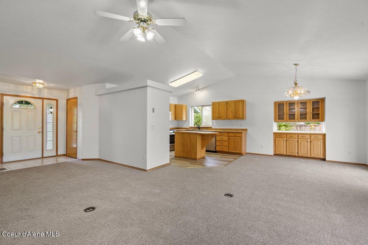 1100 E Autumn Crest, Post Falls, Idaho image 10