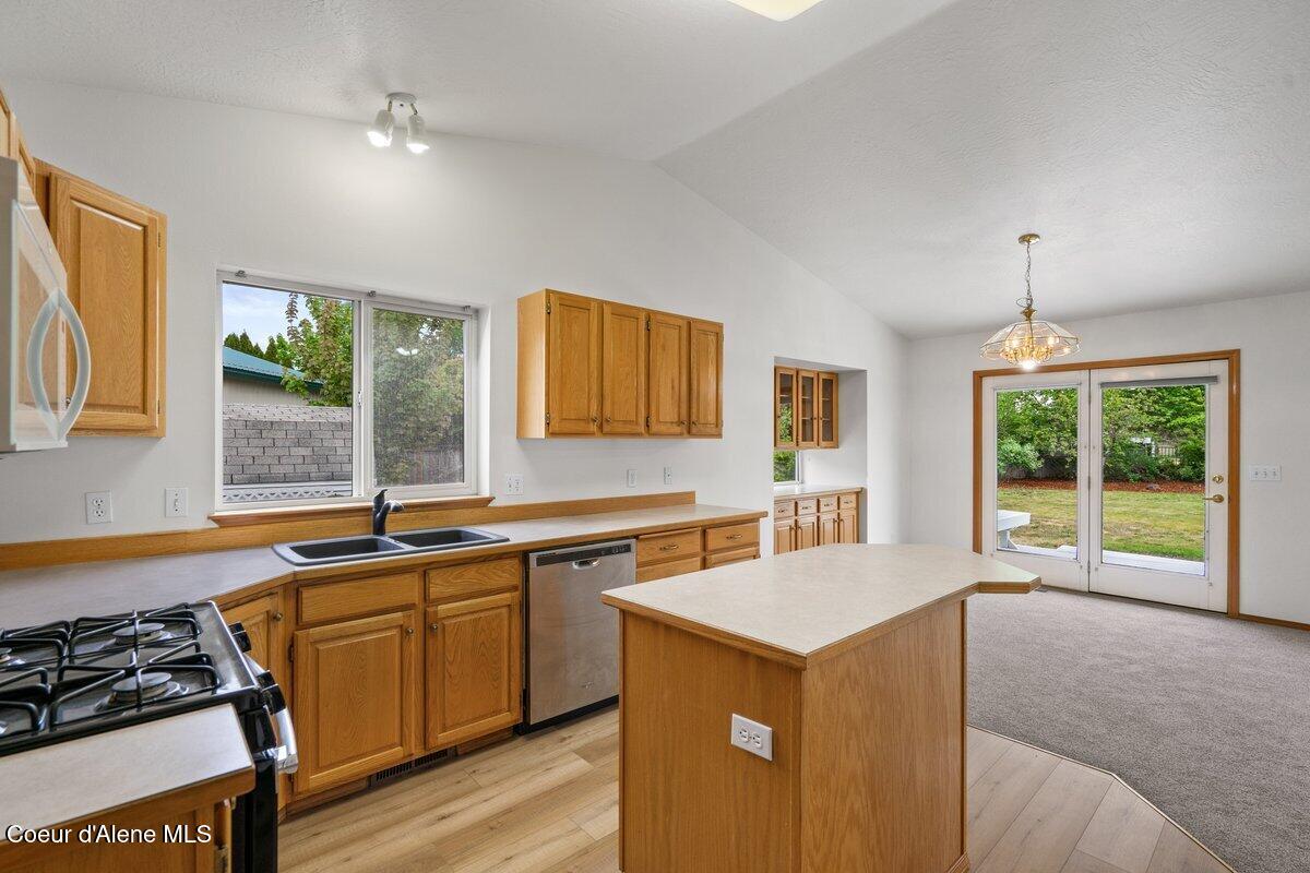 1100 E Autumn Crest, Post Falls, Idaho image 14