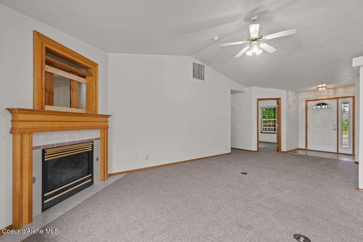 1100 E Autumn Crest, Post Falls, Idaho image 11