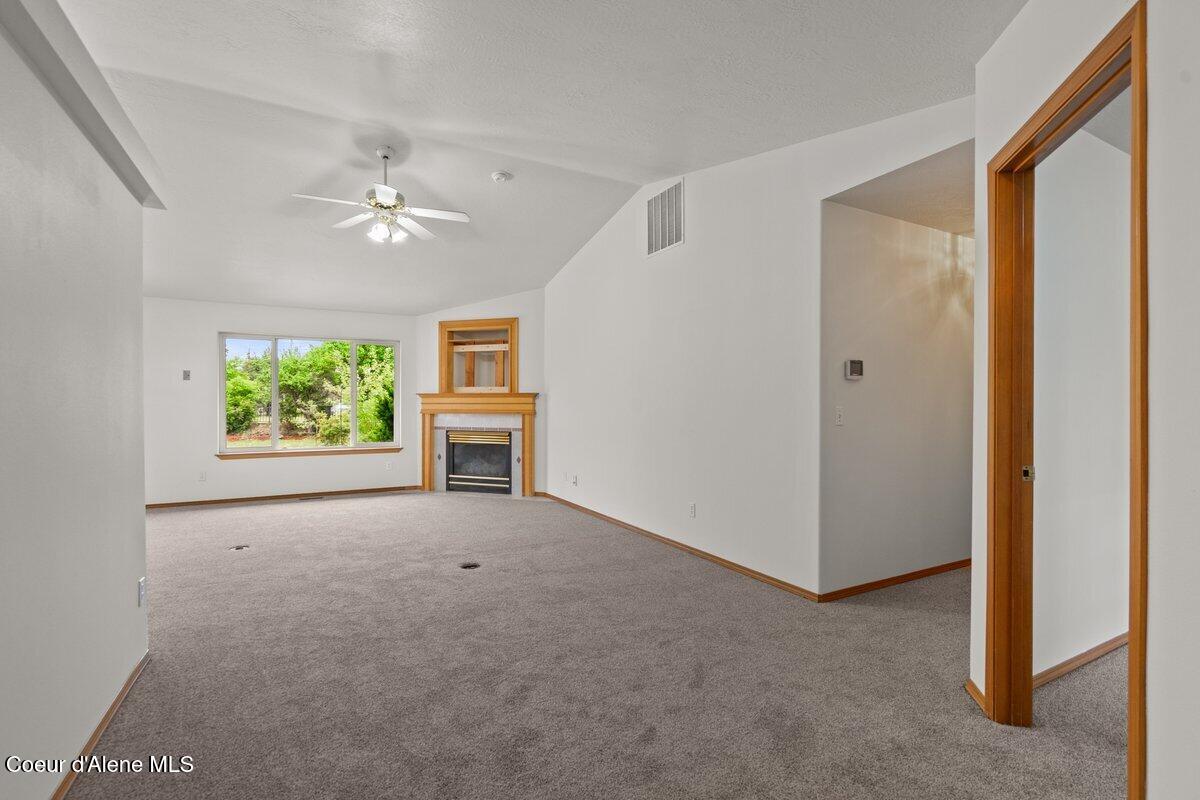 1100 E Autumn Crest, Post Falls, Idaho image 7