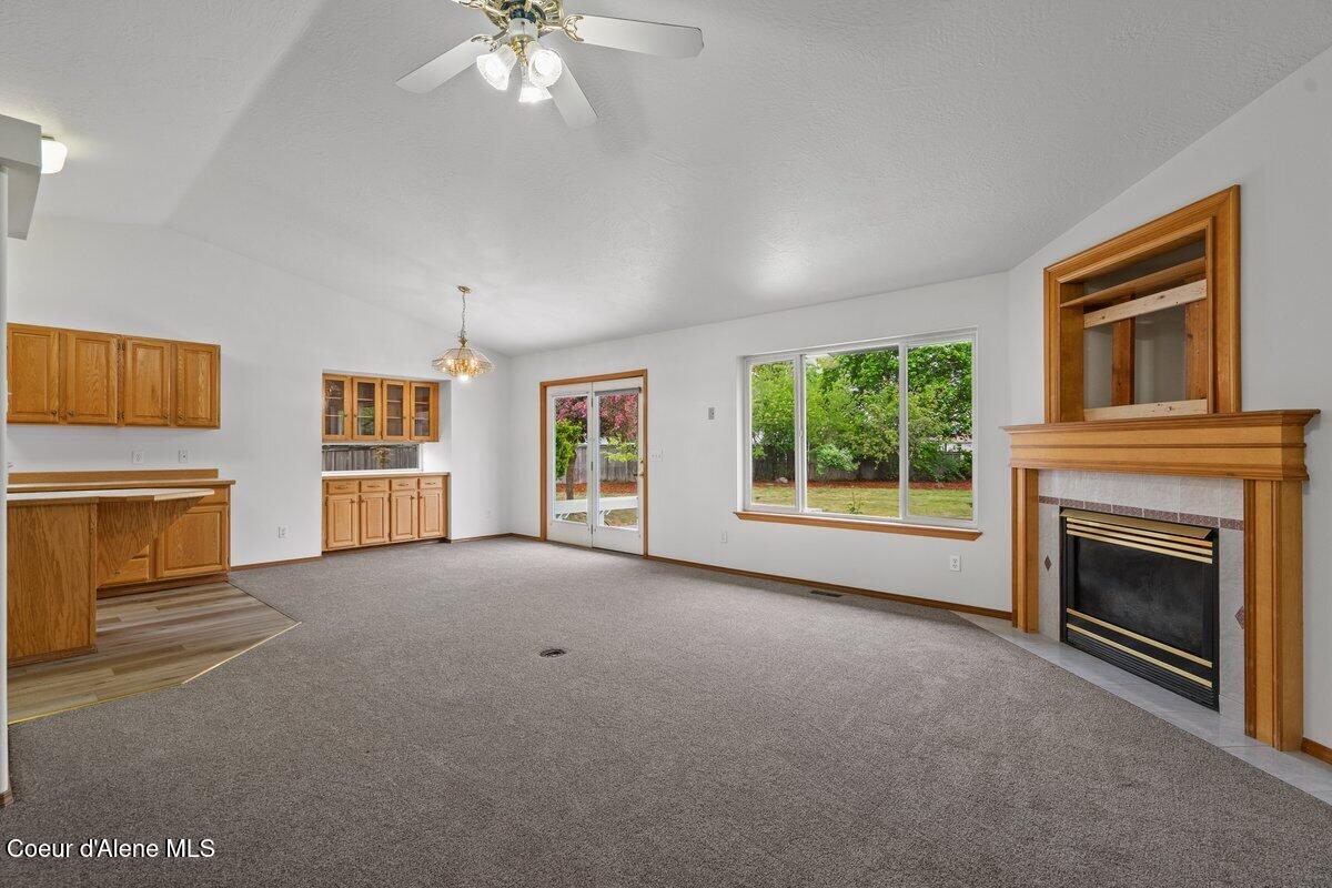 1100 E Autumn Crest, Post Falls, Idaho image 12