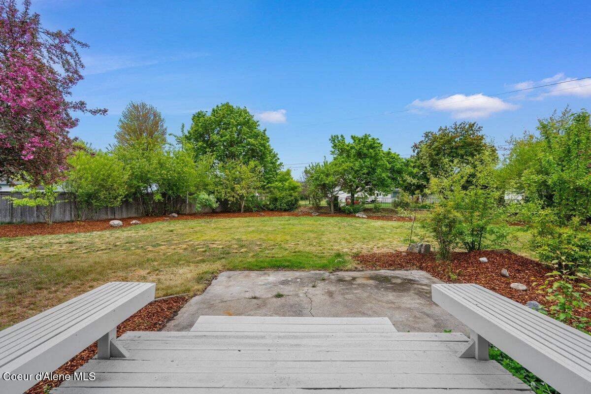 1100 E Autumn Crest, Post Falls, Idaho image 29