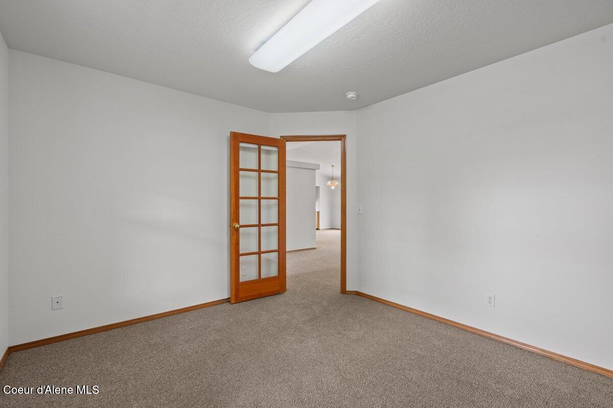 1100 E Autumn Crest, Post Falls, Idaho image 26