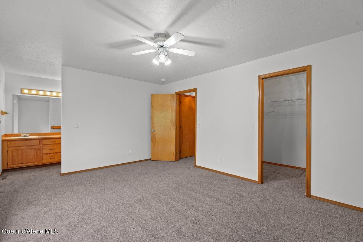 1100 E Autumn Crest, Post Falls, Idaho image 20
