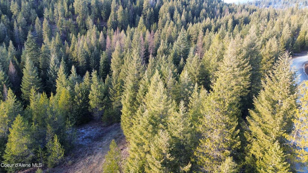 Photo of L7 B1 KELSO WOODS DR, Athol, ID 83801 (MLS # 26-8063)
