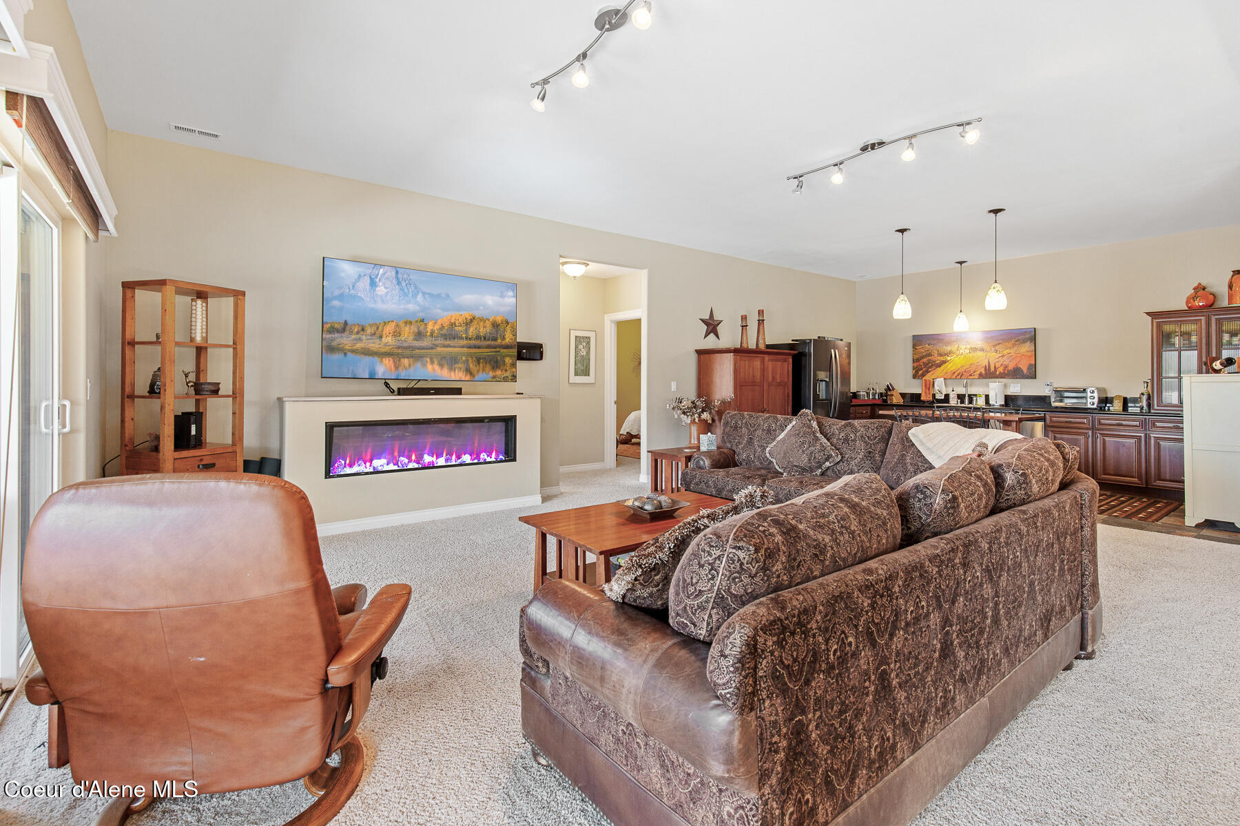 12320 N Avondale Loop, Hayden, Alaska image 22
