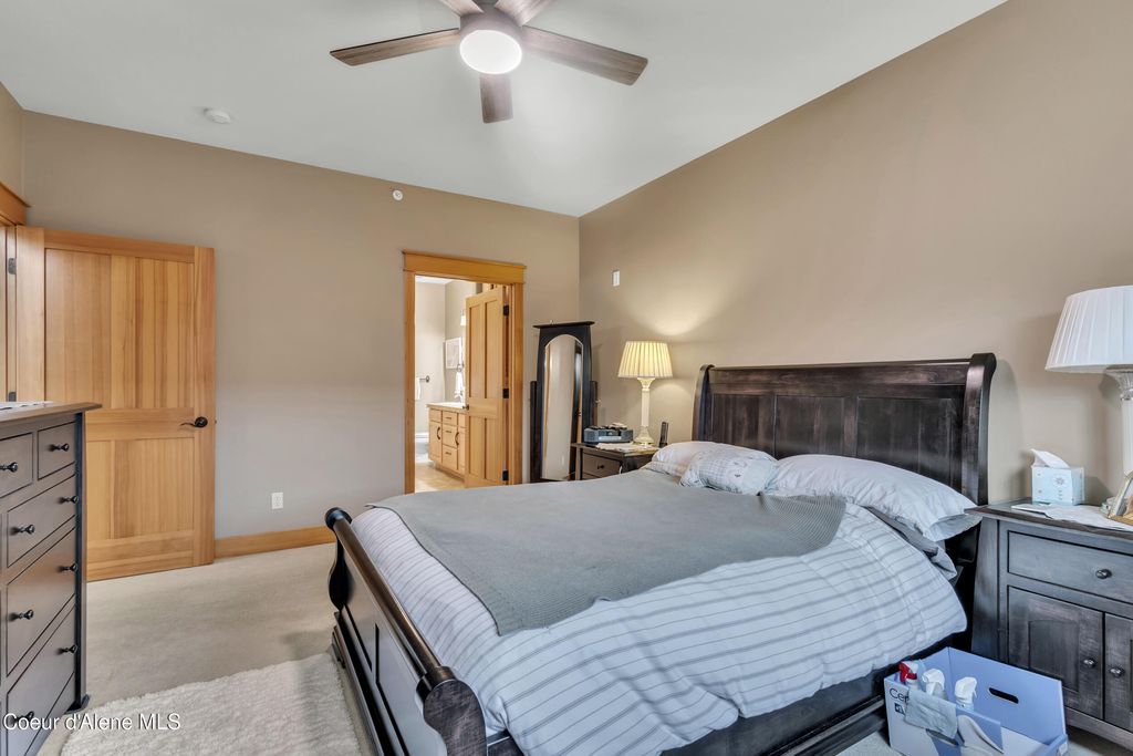 Photo of 2050 Main ST #APT 318, Coeur dAlene, ID 83814 (MLS # 26-4888)