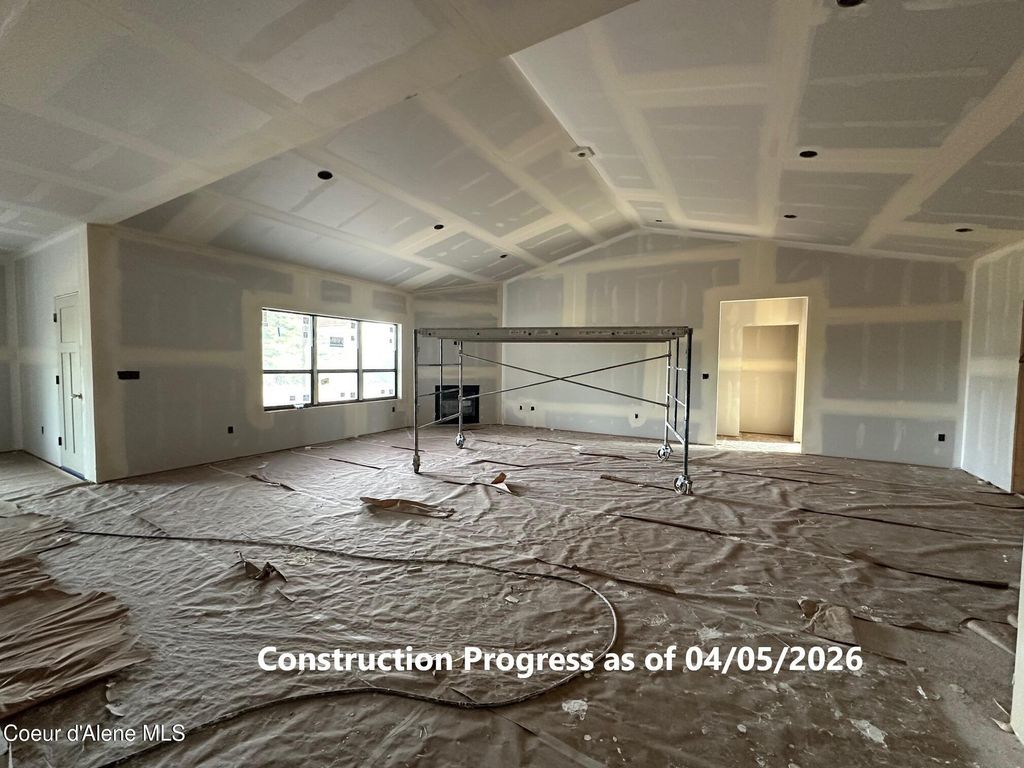 Photo of 29818 Archer, Athol, ID 83801 (MLS # 26-3589)