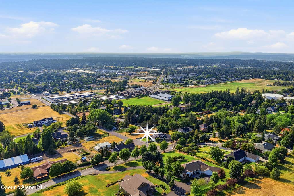 Photo of 6022 DEARBORN RD, Spokane, WA 99223 (MLS # 26-7661)