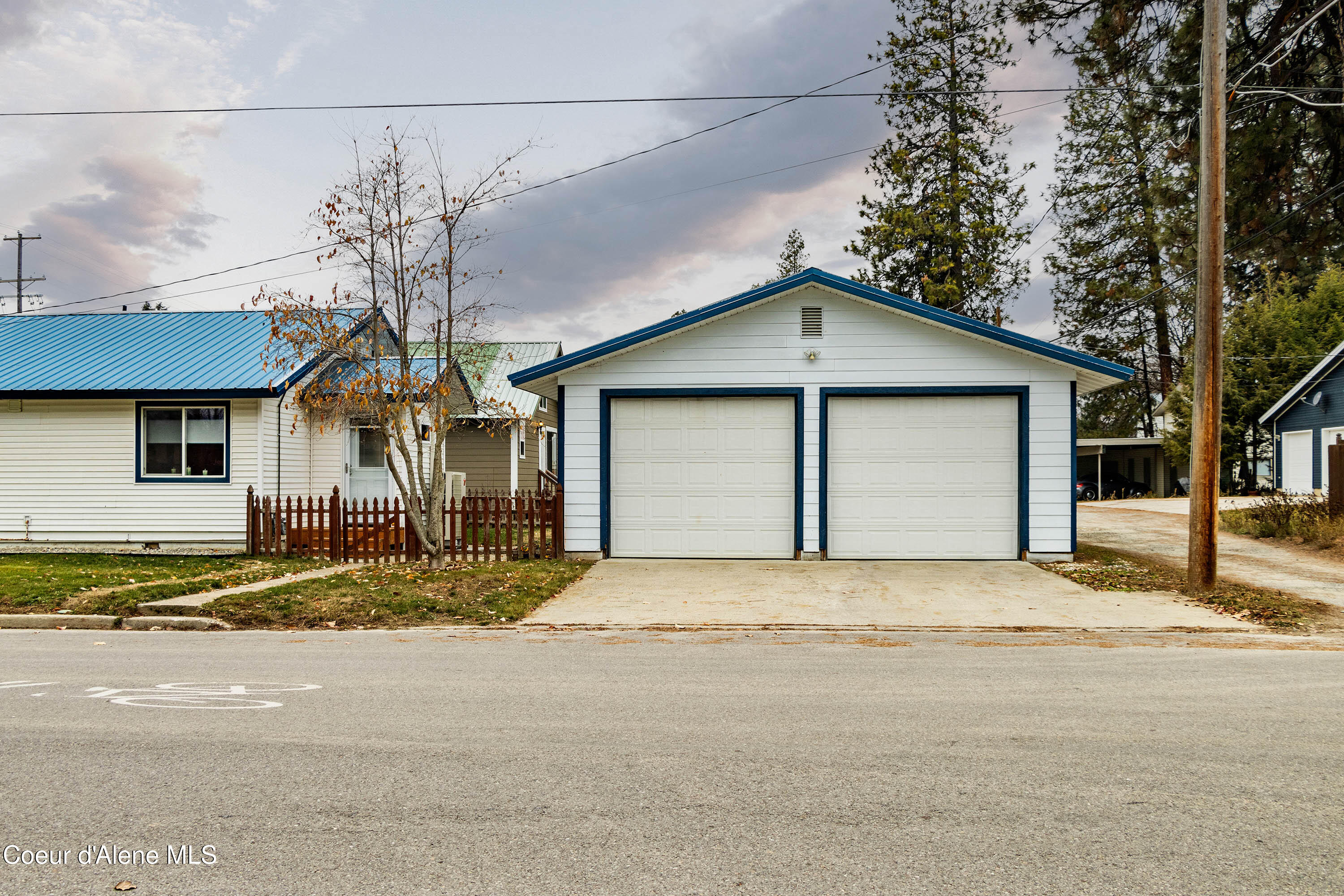 1102 Pine St, Sandpoint, Idaho image 5