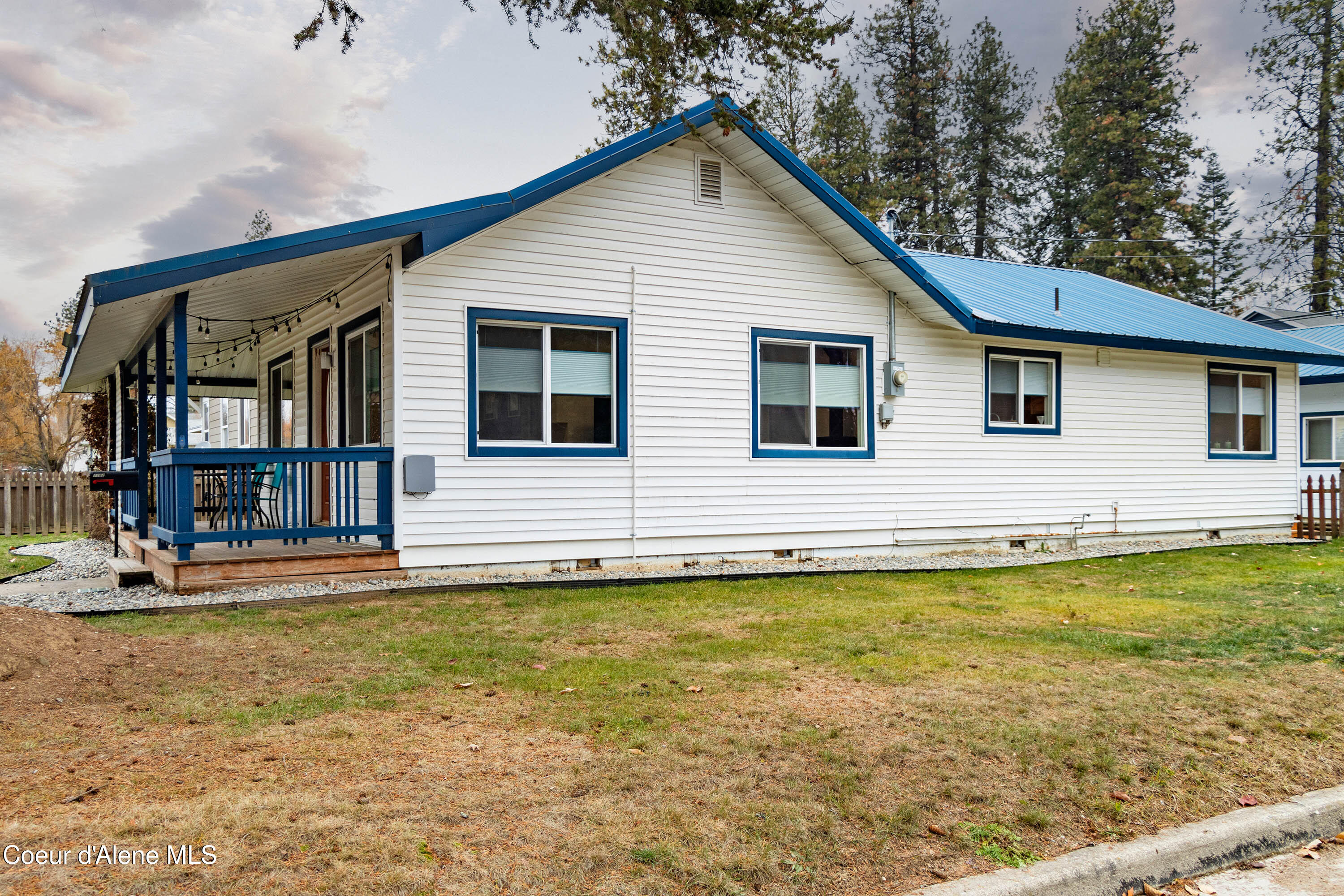 1102 Pine St, Sandpoint, Idaho image 3