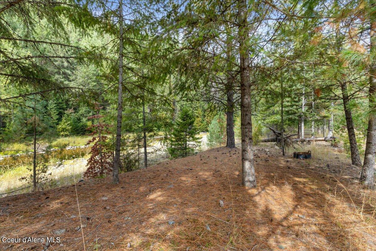 4004 Pinecreek Rd, Pinehurst, Idaho image 12