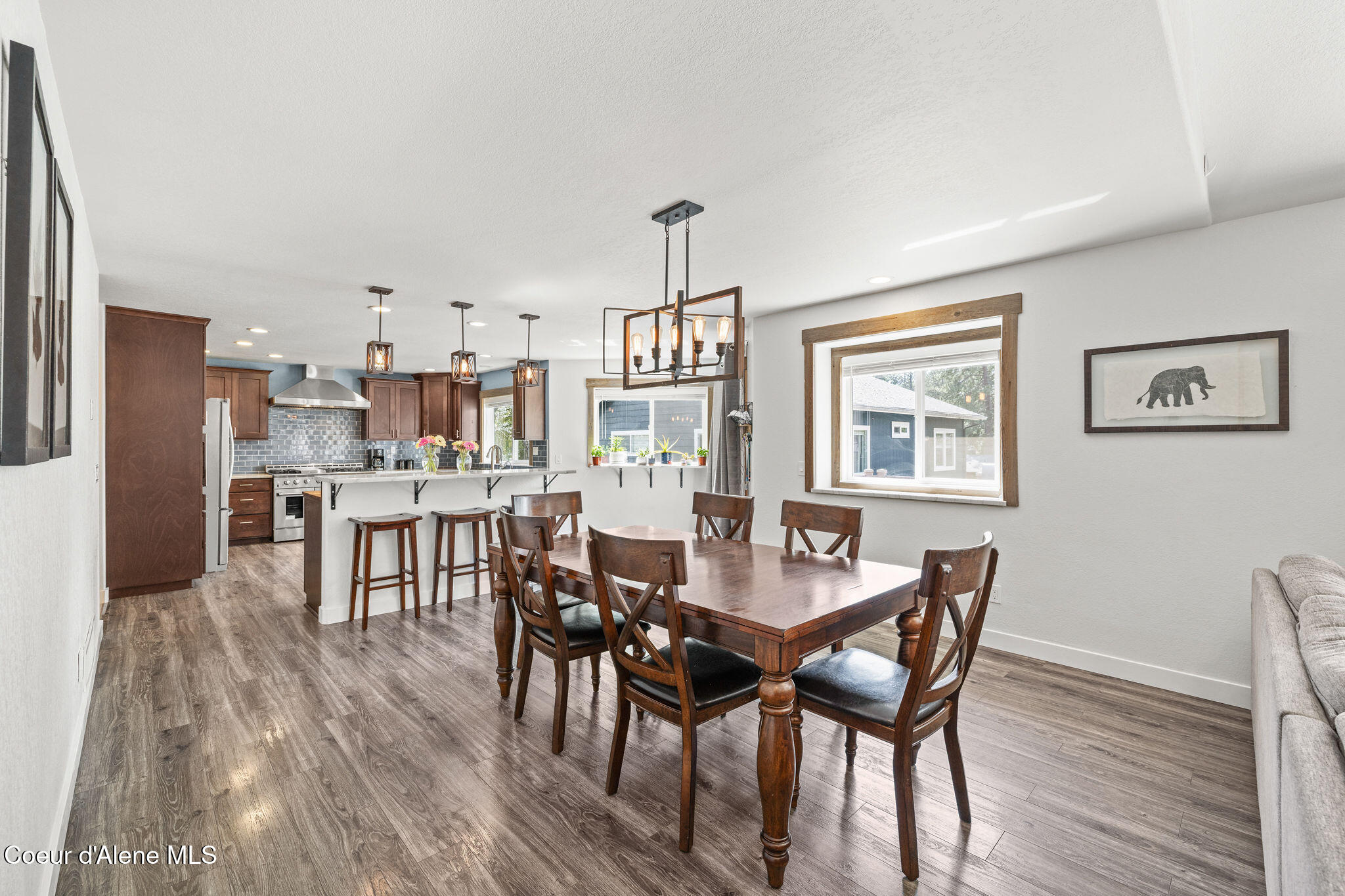 1405 Cherrywood