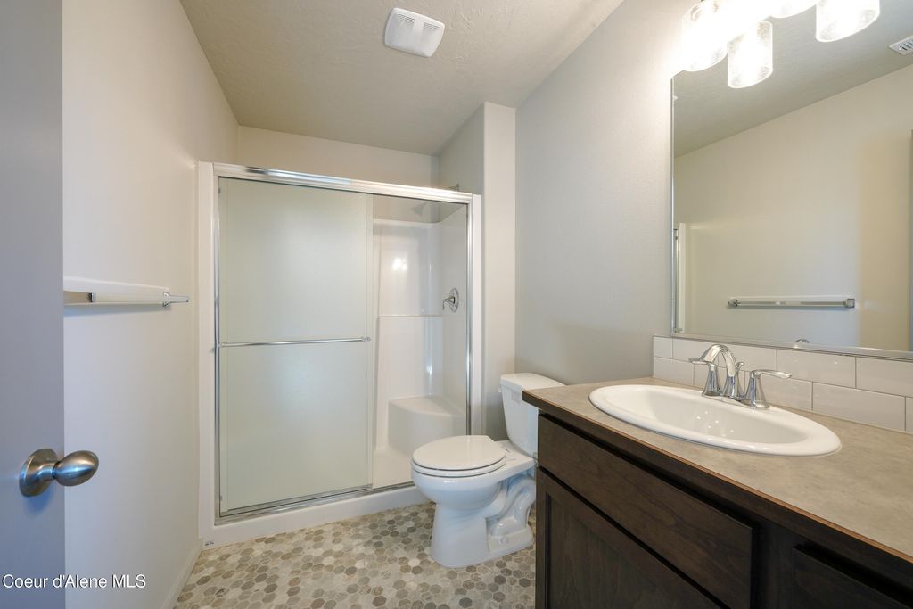 Photo of 153 TREELINE St, Airway Heights, WA 99001 (MLS # 26-2357)