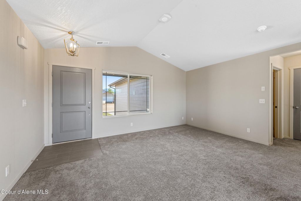 Photo of 153 TREELINE St, Airway Heights, WA 99001 (MLS # 26-2357)