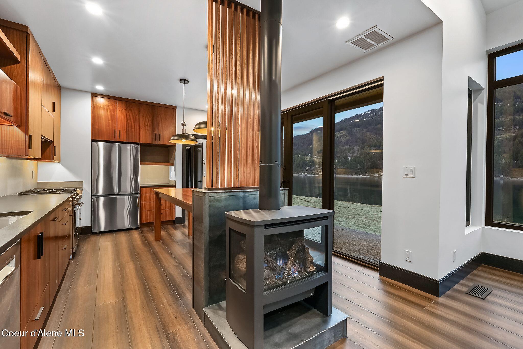 1770 Garfield Bay Rd, Sagle, Idaho image 30