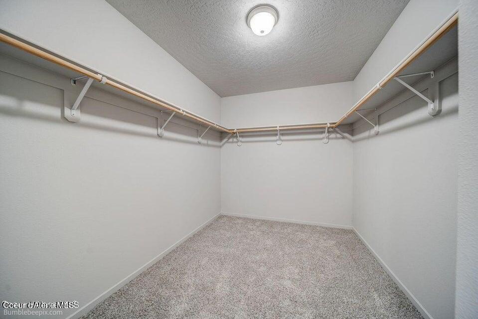 Hayden, Idaho 83835, United States, 4 Bedrooms Bedrooms, ,3 BathroomsBathrooms,Residential,Pending,57408