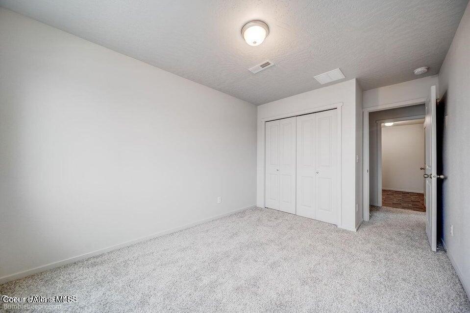 Hayden, Idaho 83835, United States, 4 Bedrooms Bedrooms, ,3 BathroomsBathrooms,Residential,Pending,57408