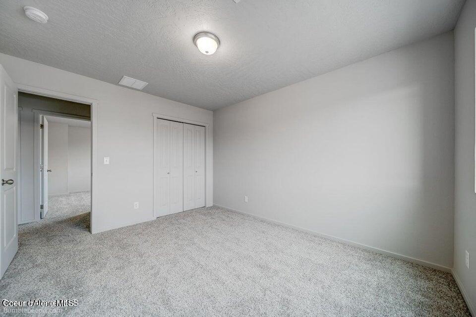 Hayden, Idaho 83835, United States, 4 Bedrooms Bedrooms, ,3 BathroomsBathrooms,Residential,Pending,57408