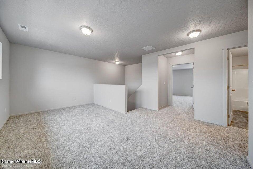 Hayden, Idaho 83835, United States, 4 Bedrooms Bedrooms, ,3 BathroomsBathrooms,Residential,Pending,57408