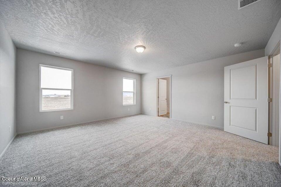 Hayden, Idaho 83835, United States, 4 Bedrooms Bedrooms, ,3 BathroomsBathrooms,Residential,Pending,57408