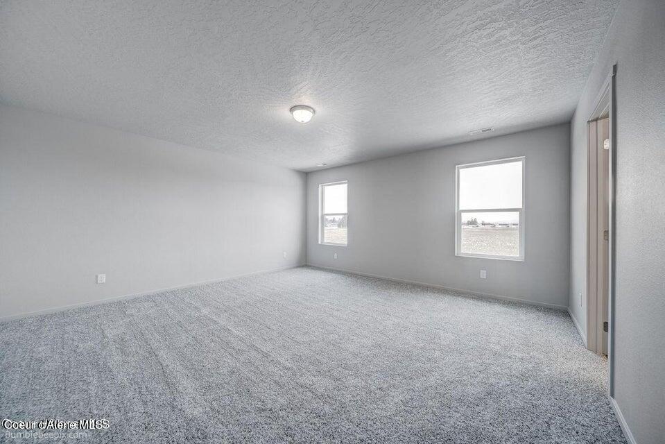 Hayden, Idaho 83835, United States, 4 Bedrooms Bedrooms, ,3 BathroomsBathrooms,Residential,Pending,57408