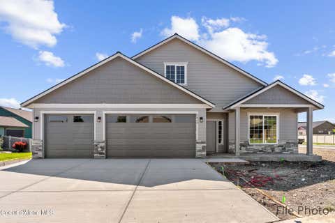 Featured picture for the property 24-2203