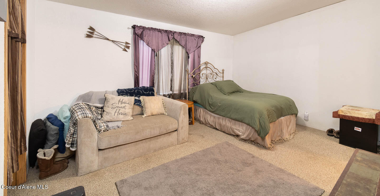 830 Shamar Dr, Blanchard, Pennsylvania image 34